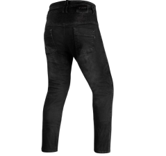 Lady Motorcycle jeans TXR PATRIOT black