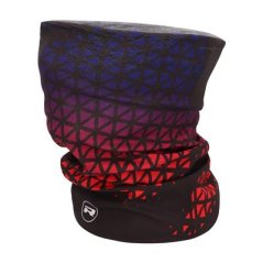 RICHA TUBE VICE black 8NTVI