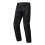Motorcycle pants RICHA AIRVENT EVO 3 black short
