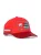 Cap MARC MARQUEZ 93 #1 red 25 46010