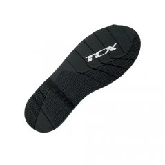 Podrážky COMP EVO, X-BLAST 22202-1