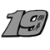 Alvaro Bautista