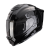 Motorcycle helmet SCORPION EXO-1500 AIR solid black