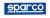 Sparco