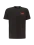 T-shirt RED BULL ECLIPSE black RRI25003