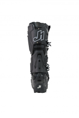 Moto boots JUST1 JBX-R MX black