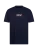T-shirt Oracle Red Bul Racing edice RACING navy RBR26055