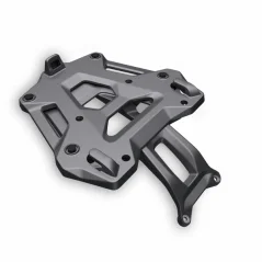 Ducati plotna na horní kufr - Multistrada V2 96782401AA