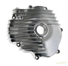 CNC Víko zapalování TM F30968