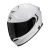 Testování přileb