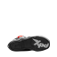 Moto boots XPD XP9-R AIR black/white