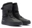Moto boots TCX TOURSTEP WP black