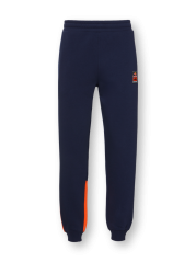 Tepláky KTM Red Bull Racing tepláky Apex navy 24006