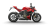 DUCATI Streetfighter V4