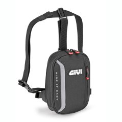 Taštička na nohu GIVI EASY09L velká