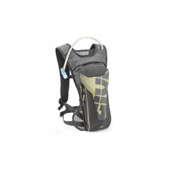 Batoh s hydrapackem GIVI GRT 719