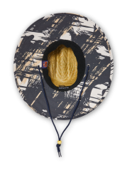 Klobouk KTM Red Bull Racing Drift KTM24056