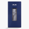 Sklenice Red Bull Glass GEN20034