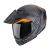 Enduro
