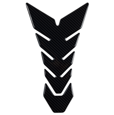 Riderr TANKPAD V1 carbon