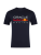 Triko RED BULL Core tmavě modré RBR25085
