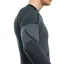 Funkční kombinéza DAINESE DRY SUIT černo/modrá
