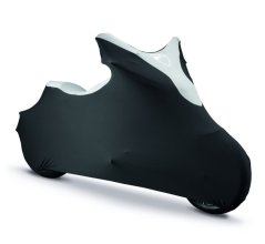 Plachta DUCATI na Diavel / XDiavel 97580041A