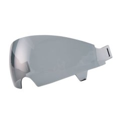 Vnitřní clona ASTONE MINI RETRO tmavě kouřová