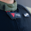 Airbagová vesta DAINESE SMART AIR