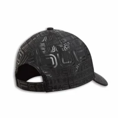 Kšiltovka DUCATI TOMORROW černá 987711371