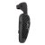 ALPINESTARS BIONIC PLUS elbow pads black6506119