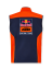 Vesta KTM Red Bull Racing Team KTM24060