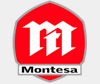 MONTESA
