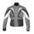 Enduro jackets
