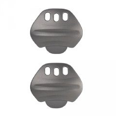 TCX R-S2 slider na patu 21004