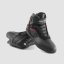 Moto boots FORMA STINGER EVO DRY black