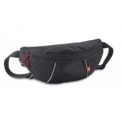 Ledvinka GIVI EA 108