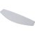 Pinlock 70 na plexi SCORPION EXO-3000/920 čirý DKS139