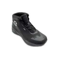 Moto boots ELEVEIT TOWN WP LADY black