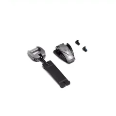 Kit Buckle SEEKER GTX, short