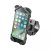 Držák INTERPHONE MOTO CRADLE pro Apple iPhone 6/6S/7/8