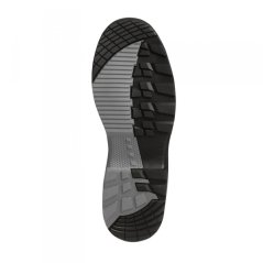 Moto boty ELEVEIT T SPIRIT 2 WP černé - EXTRA SLEVA