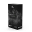Intercom CARDO Packtalk PRO Single