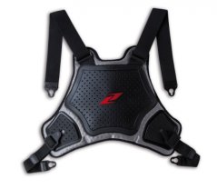 Chránič hrudi ZANDONA SHARK ARMOUR CHEST 8500