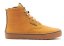 Moto boots TCX DARTWOOD WP light brown