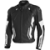 Silniční