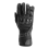Women's motorcycle gloves RICHA RS-86 black