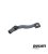 Gear shift pedal DUCATI Off-Road DESMO 450 45623722AA