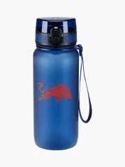 Láhev na vodu Red Bull Ring Sprint modrá RRI25022