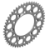 Rosettes